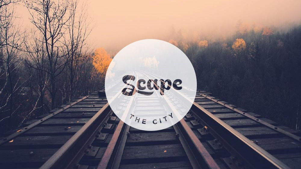 Scape The City Inc.