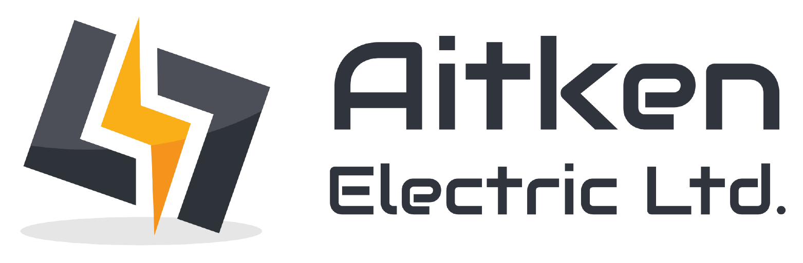 Aitken Electric LTD.